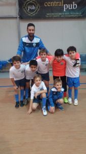 under-10-montecosaro