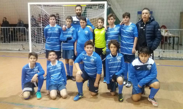 under-14-montecosaro