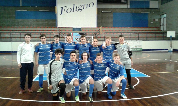 allievi