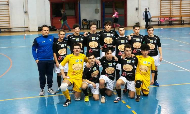 JUNIORES_VALERI